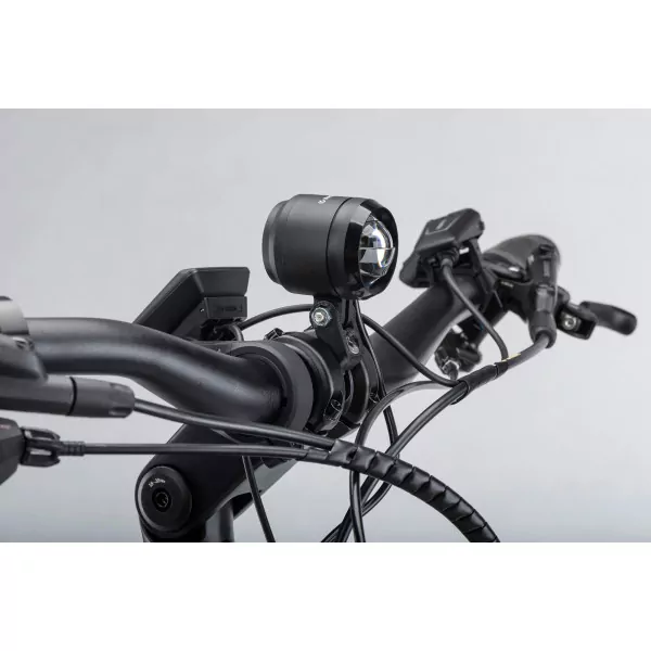 Velo-electrique-Winora-Yakun-12-LOW-STEP-2023-4.webp Velo-electrique-Winora-Yakun-12-LOW-STEP-2023-4.webp