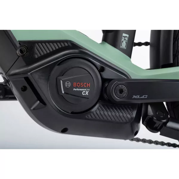 Velo-electrique-Winora-Yakun-12-LOW-STEP-2023-5.webp Velo-electrique-Winora-Yakun-12-LOW-STEP-2023-5.webp