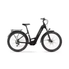 Velo-electrique-Winora-Yucatan-X10-2023-.webp