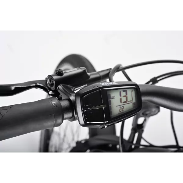 Velo-electrique-Winora-Yucatan-X10-2023-10.webp Velo-electrique-Winora-Yucatan-X10-2023-10.webp