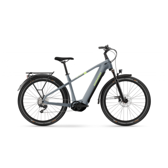 Velo-electrique-Winora-Yucatan-X10-2023-12.png Velo-electrique-Winora-Yucatan-X10-2023-12.png