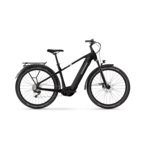 Velo electrique Winora Yucatan X10 2023 2.webp