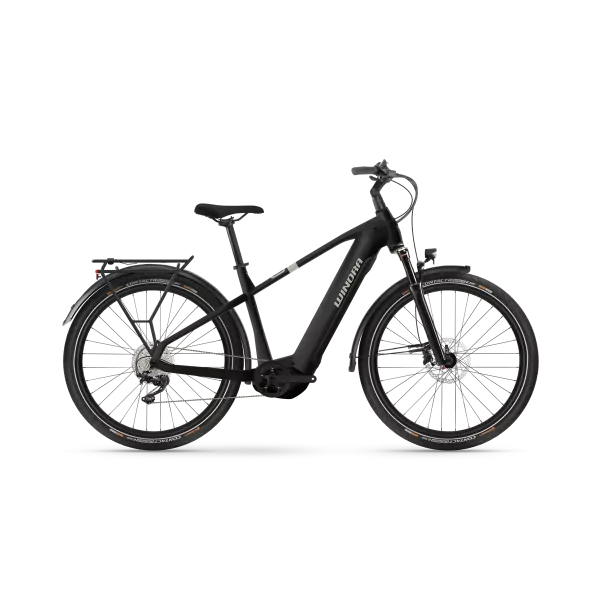 Velo-electrique-Winora-Yucatan-X10-2023-2.webp Velo-electrique-Winora-Yucatan-X10-2023-2.webp