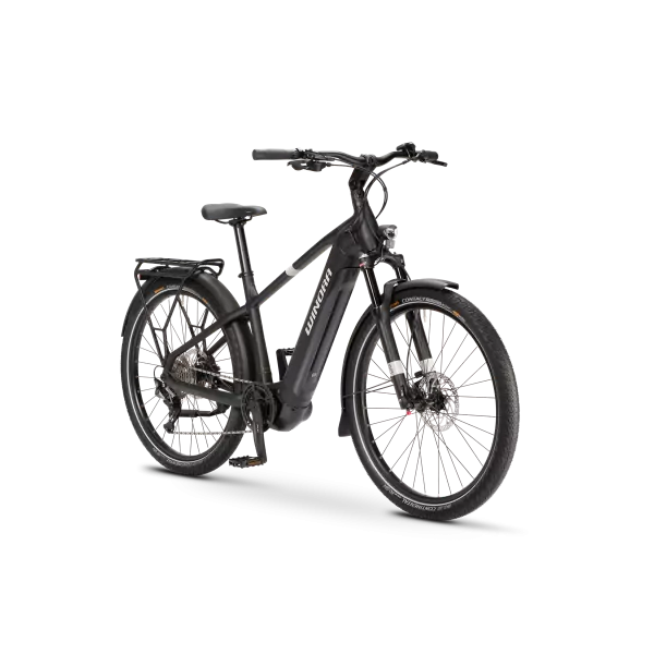 Velo-electrique-Winora-Yucatan-X10-2023-3.webp Velo-electrique-Winora-Yucatan-X10-2023-3.webp