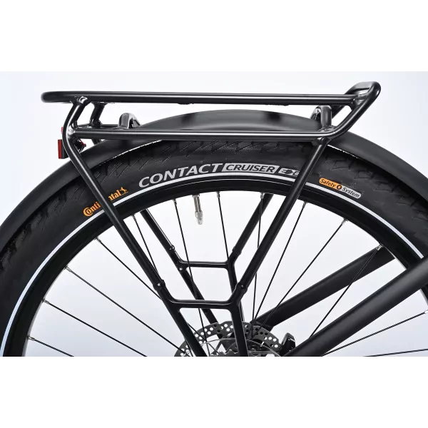 Velo-electrique-Winora-Yucatan-X10-2023-4.webp Velo-electrique-Winora-Yucatan-X10-2023-4.webp