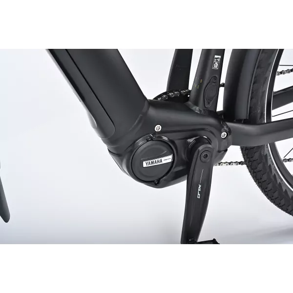 Velo-electrique-Winora-Yucatan-X10-2023-6.webp Velo-electrique-Winora-Yucatan-X10-2023-6.webp