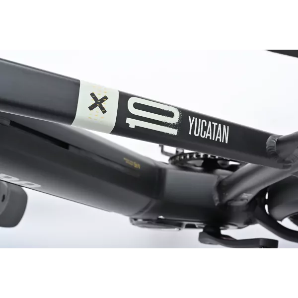Velo-electrique-Winora-Yucatan-X10-2023-7.webp Velo-electrique-Winora-Yucatan-X10-2023-7.webp
