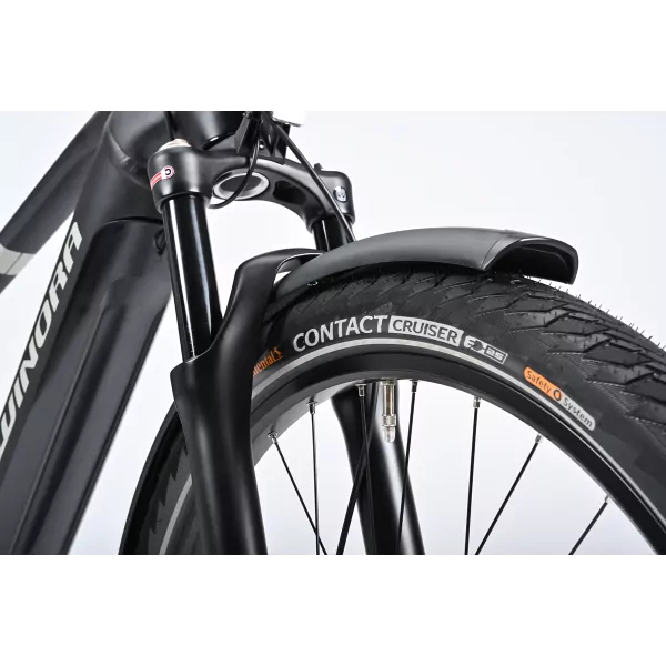 Velo-electrique-Winora-Yucatan-X10-2023-8.webp Velo-electrique-Winora-Yucatan-X10-2023-8.webp