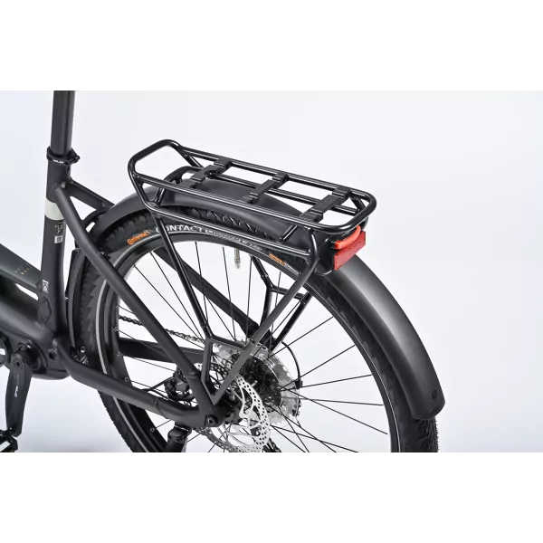 Velo-electrique-Winora-Yucatan-X10-2023-9.webp Velo-electrique-Winora-Yucatan-X10-2023-9.webp