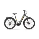 Velo-electrique-Winora-Yucatan-X8-2023-.webp