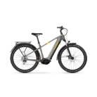 Velo-electrique-Winora-Yucatan-X8-2023-3.webp