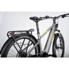 Velo-electrique-Winora-Yucatan-X8-2023-4.webp