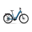 Velo-electrique-Winora-Yucatan-X8-2023-bleu-.jpg