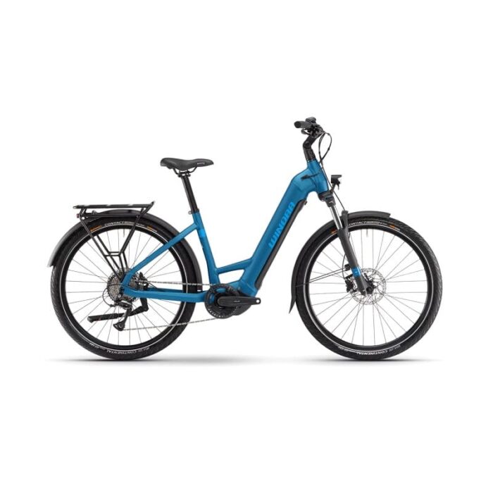 Velo-electrique-Winora-Yucatan-X8-2023-bleu-.jpg