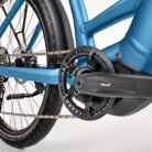 Velo-electrique-Winora-Yucatan-X8-2023-bleu-2.jpg