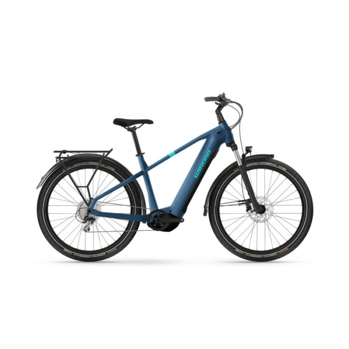 Velo-electrique-Winora-Yucatan-X8-2023-bleu.jpg