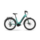 Velo-electrique-de-trekking-Haibike-trekking-7-Low-2022-7.jpg