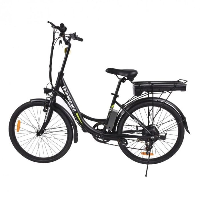 Velo-electrique-de-ville-Velobecane-City-1.jpg