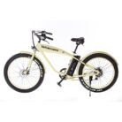 Velo-electrique-fatbike-Velobecane-Road.jpg