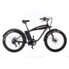 Velo-electrique-fatbike-Velobecane-Road-2.jpg