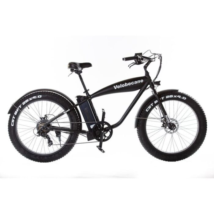 Velo-electrique-fatbike-Velobecane-Road-2.jpg Velo-electrique-fatbike-Velobecane-Road-2.jpg