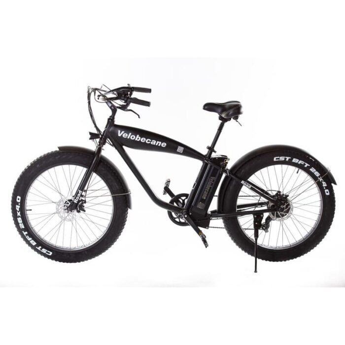 Velo-electrique-fatbike-Velobecane-Road-3.jpg Velo-electrique-fatbike-Velobecane-Road-3.jpg