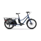 Velo-electrique-longtail-DOUZE-CYCLES-LT2-S-2023.webp