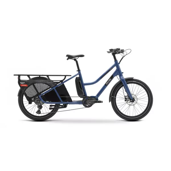Velo-electrique-longtail-DOUZE-CYCLES-LT2-S-2023.webp Velo-electrique-longtail-DOUZE-CYCLES-LT2-S-2023.webp