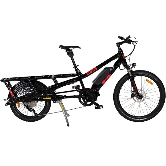 Velo-electrique-longtail-Yuba-Spicy-Curry-v3-AT.jpg