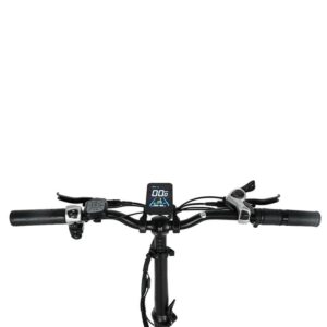 Velo electrique pliant CMACEWHEEL EM20 350W 20 6.jpeg