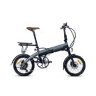 Velo-electrique-pliant-Ebike-18TEEN-PRO-.jpg