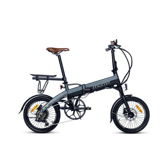 Velo-electrique-pliant-Ebike-18TEEN-PRO-.jpg
