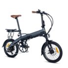 Velo-electrique-pliant-Ebike-18TEEN-PRO-1.jpeg