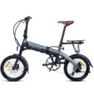 Velo-electrique-pliant-Ebike-18TEEN-PRO-10.jpeg