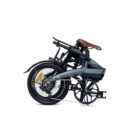Velo-electrique-pliant-Ebike-18TEEN-PRO-2.jpeg