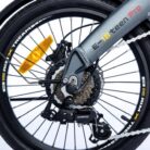 Velo-electrique-pliant-Ebike-18TEEN-PRO-4.jpeg