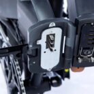 Velo-electrique-pliant-Ebike-18TEEN-PRO-7.jpeg