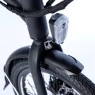 Velo-electrique-pliant-Ebike-18TEEN-PRO-8.jpeg