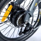 Velo-electrique-pliant-Ebike-18TEEN-PRO-9.jpeg