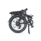 Velo-electrique-pliant-Legend-Siena-3-1.jpg