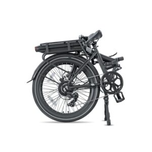 Velo electrique pliant Legend Siena 3 1.jpg