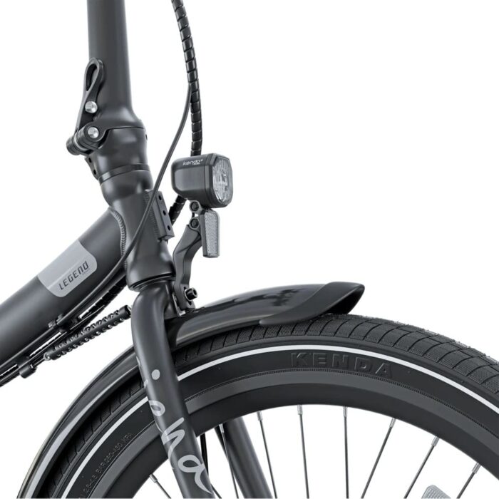 Velo-electrique-pliant-Legend-Siena-4-1.jpg