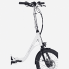 Velo-electrique-pliant-Nakamura-E-FLEX-2.0-6.png