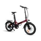 Velo-electrique-pliant-Nomad-Onemile-5.png
