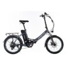 Velo-electrique-pliant-Velobecane-Compact-.jpeg