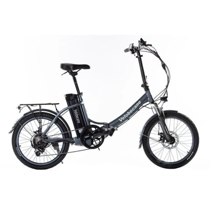 Velo-electrique-pliant-Velobecane-Compact-.jpeg