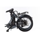 Velo-electrique-pliant-Velobecane-Compact-2.jpg