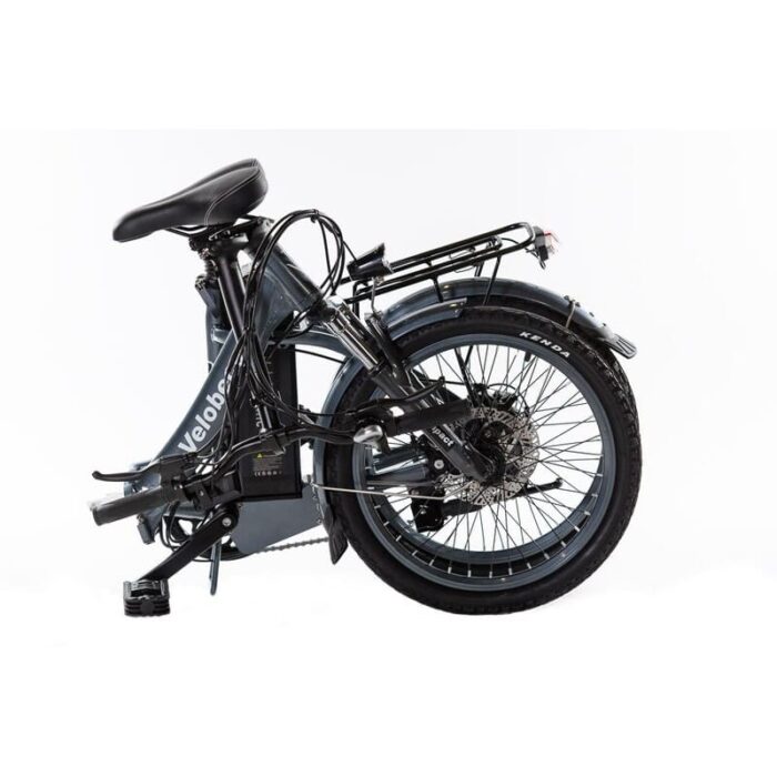 Velo-electrique-pliant-Velobecane-Compact-2.jpg