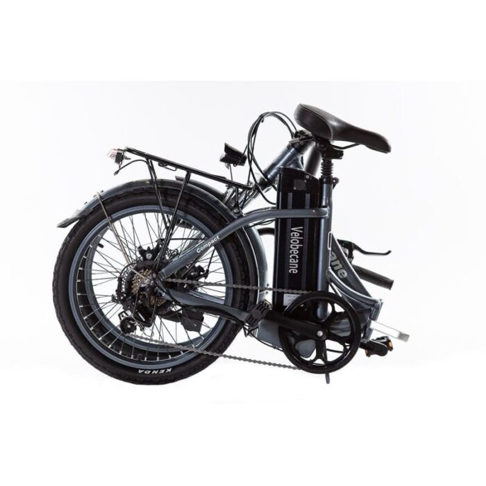 Velo-electrique-pliant-Velobecane-Compact-3.jpg