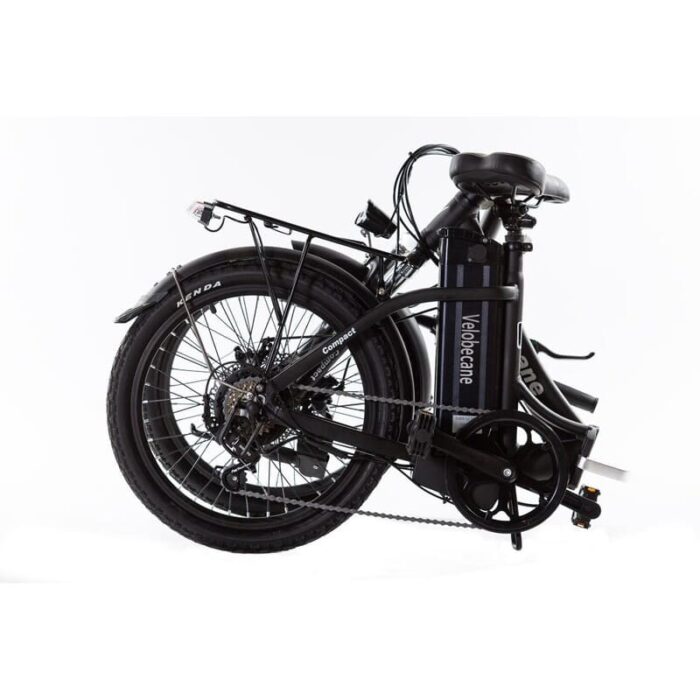 Velo-electrique-pliant-Velobecane-Compact-5.jpg